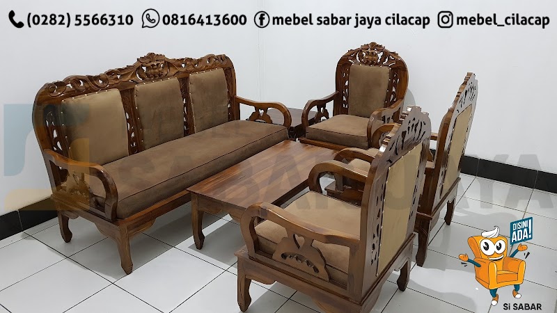 Cara Beli Tiket Pameran Seni Citimall Cilacap: Panduan Praktis untuk Warga Lokal
